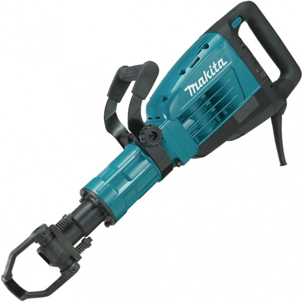 Makita HM1307CB Къртач